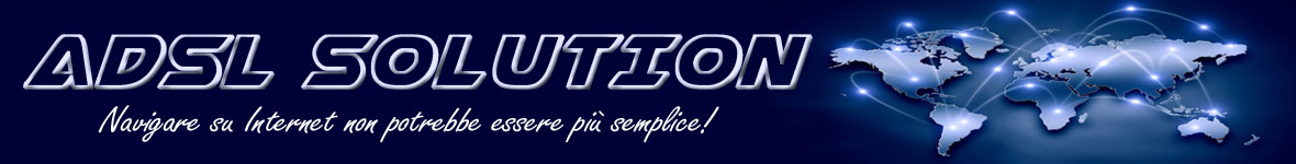header.jpg