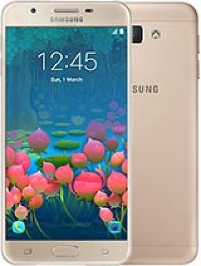 galaxy j5 prime details