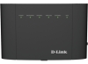 D-Link DSL-3782