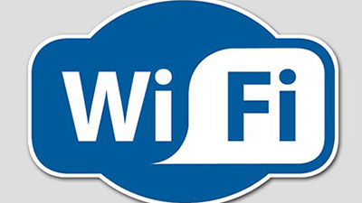 Wireless o Wi-Fi