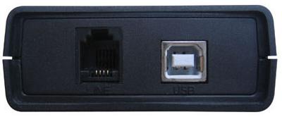 Mediacom ADSL USB