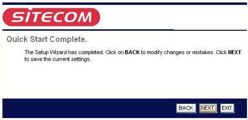 Download Firmware Sitecom Adsl2 Modem Router 54g Turbo Wl 174