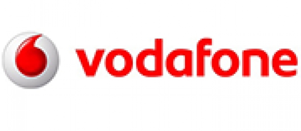 Netgear D6220 configurazione VDSL Internet Vodafone