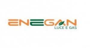 Netgear D6220 configurazione VDSL Internet Enegan
