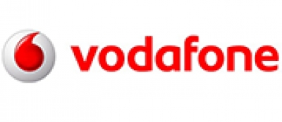 Tenda V300 configurazione VDSL Internet Vodafone